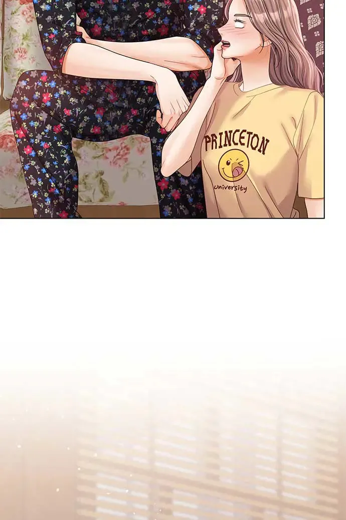 第88话 第63页