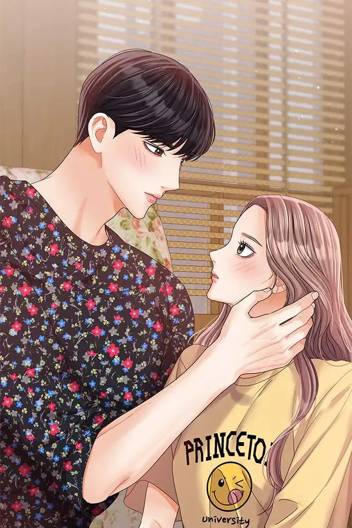 第88话 第64页