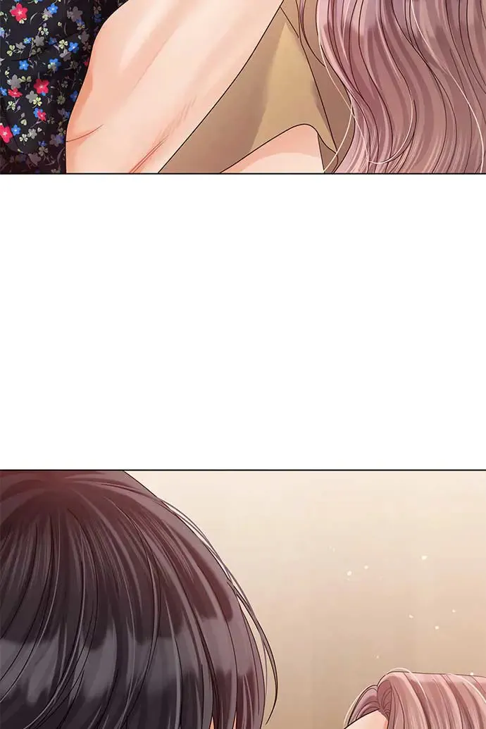 第88话 第67页
