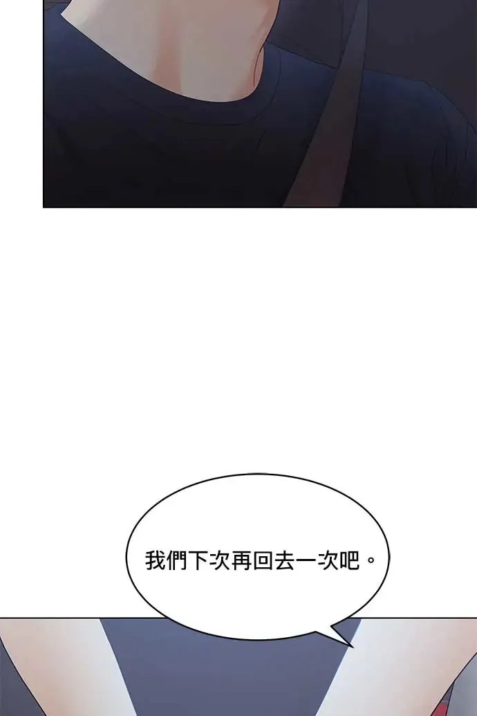 第88话 第82页