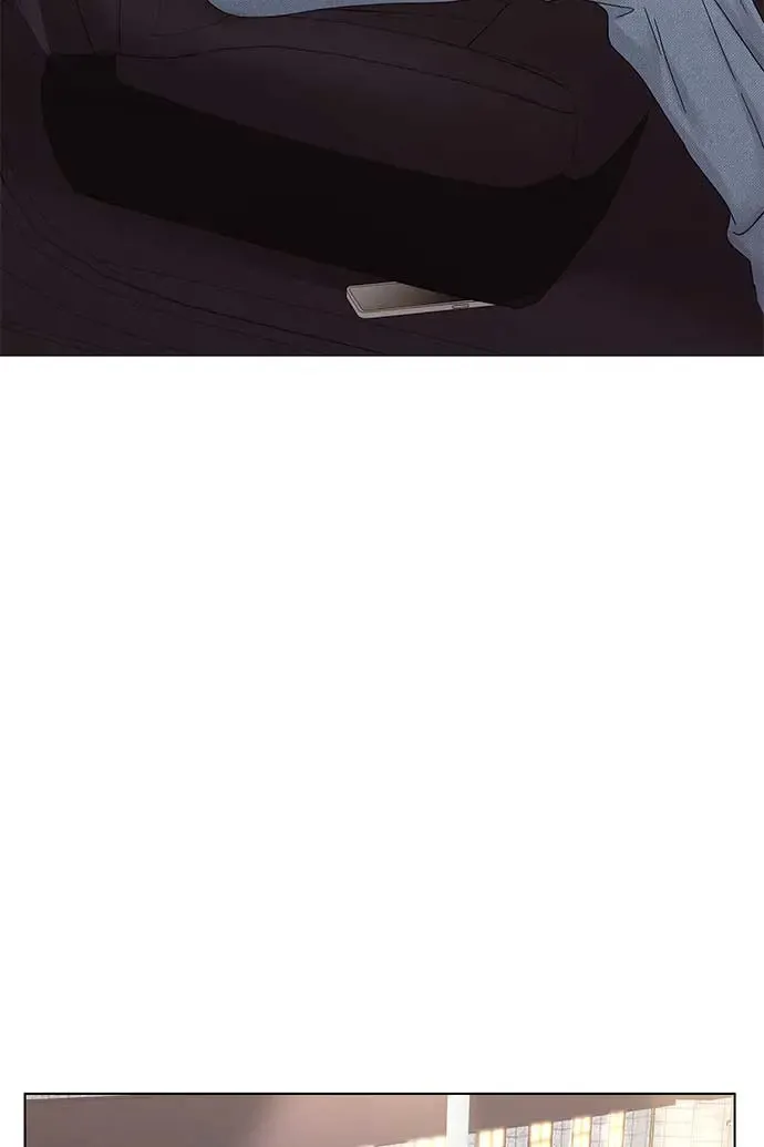 第88话 第92页