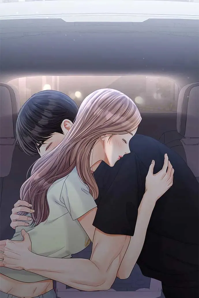 第88话 第94页
