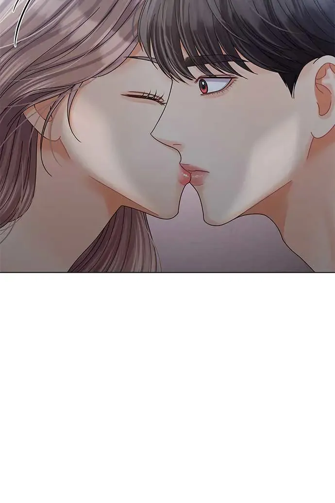 第88话 第100页