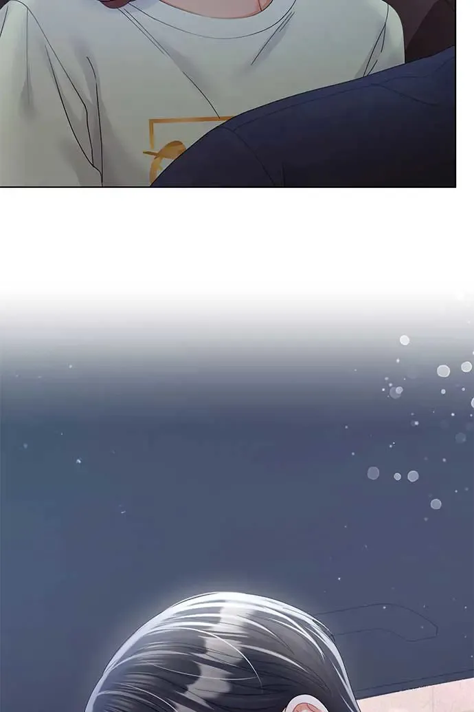 第88话 第102页