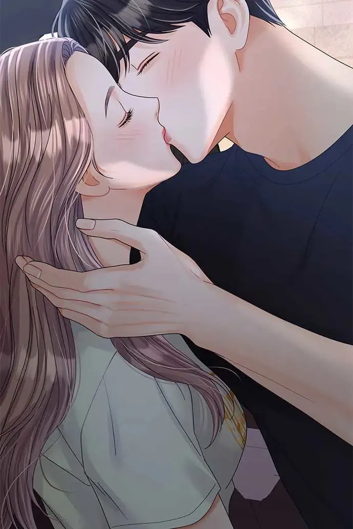 第88话 第103页