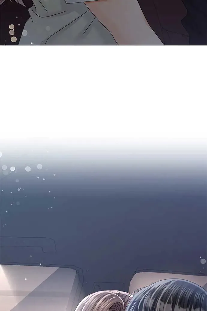 第88话 第104页