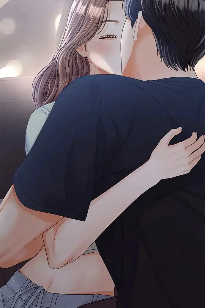 第88话 第105页