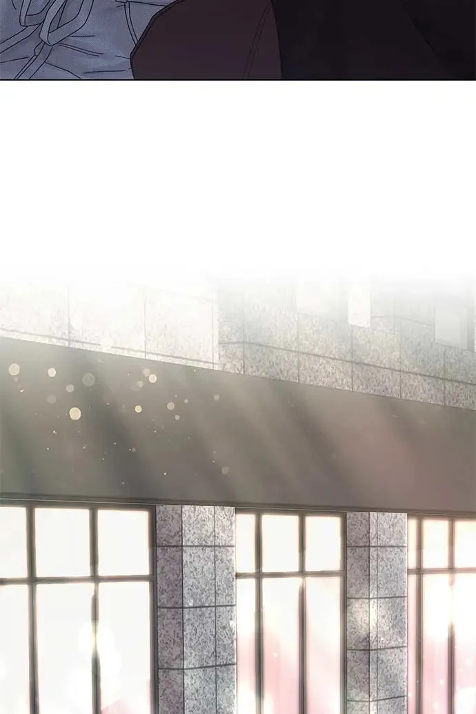 第88话 第106页