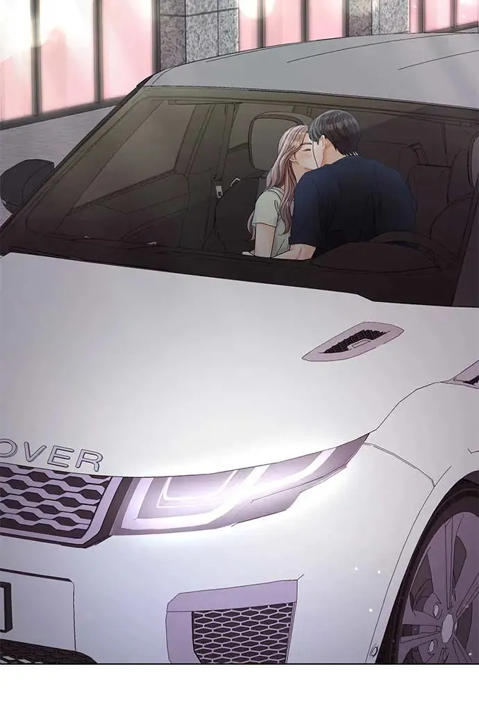 第88话 第107页