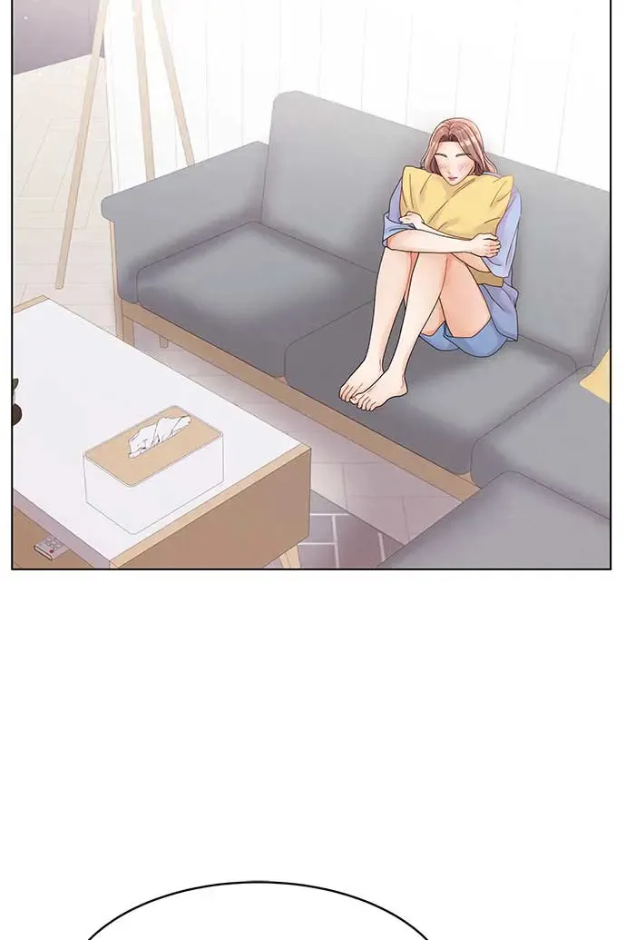 第88话 第109页