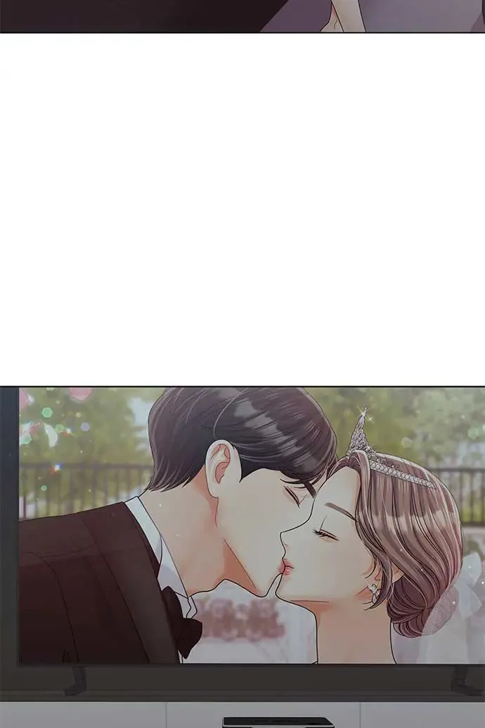 第88话 第119页