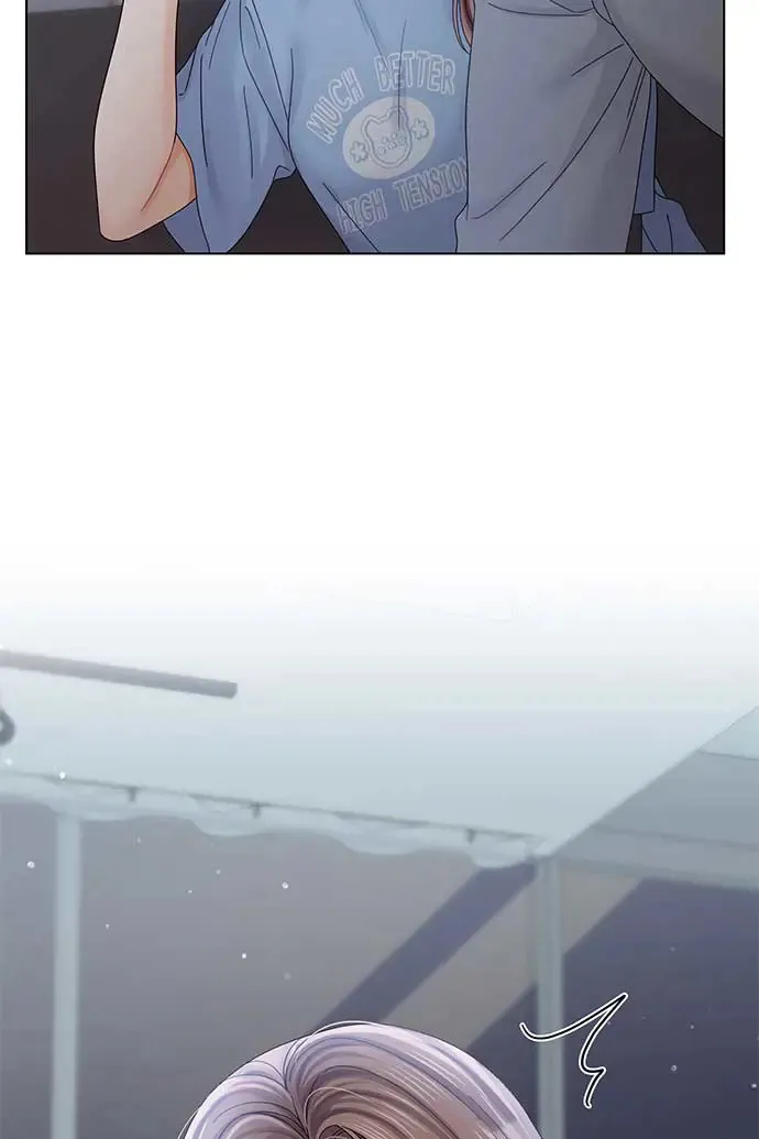 第89话 第2页