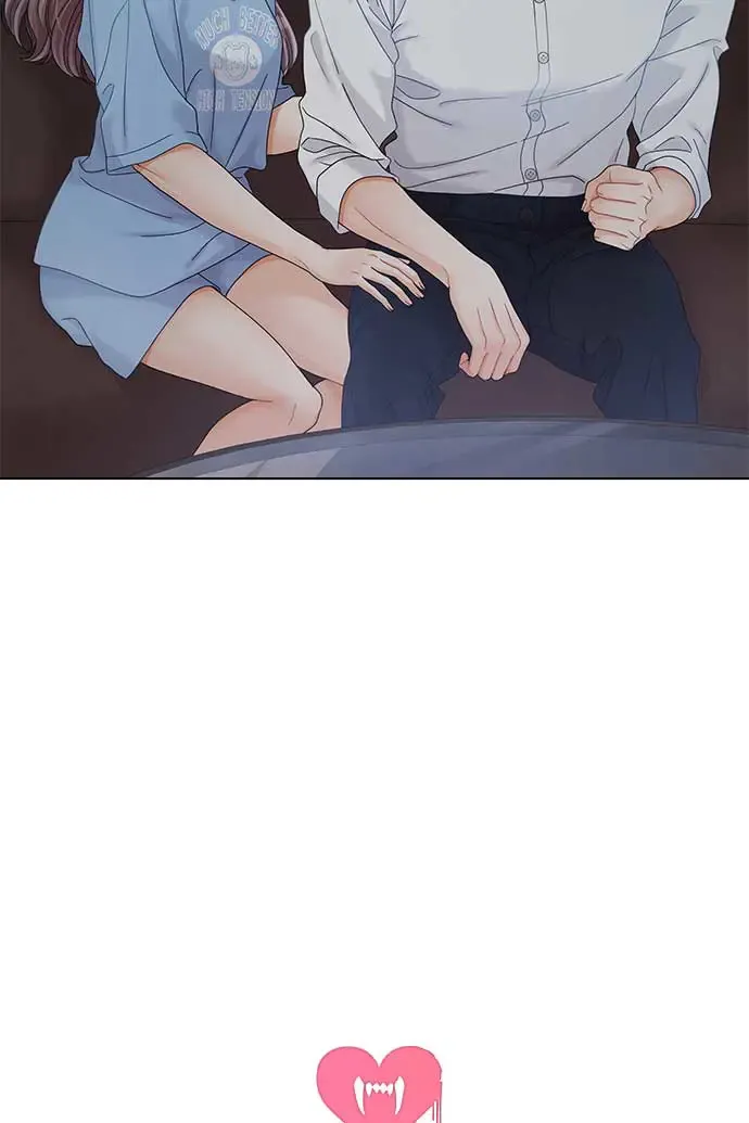 第89话 第7页