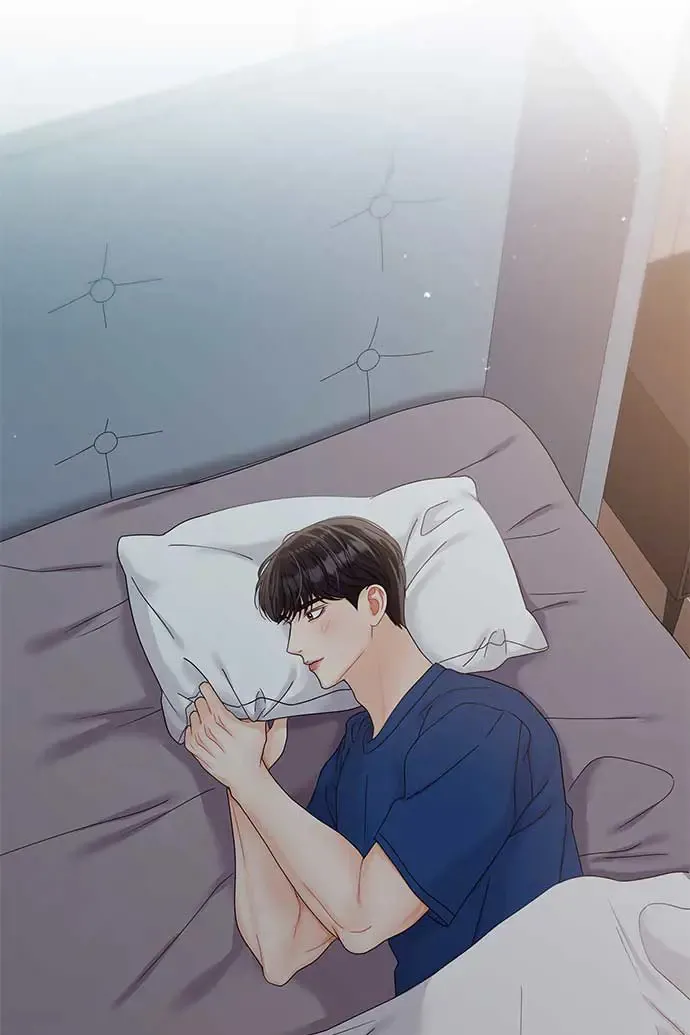 第89话 第9页