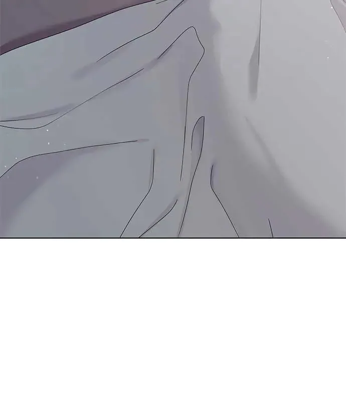 第89话 第10页