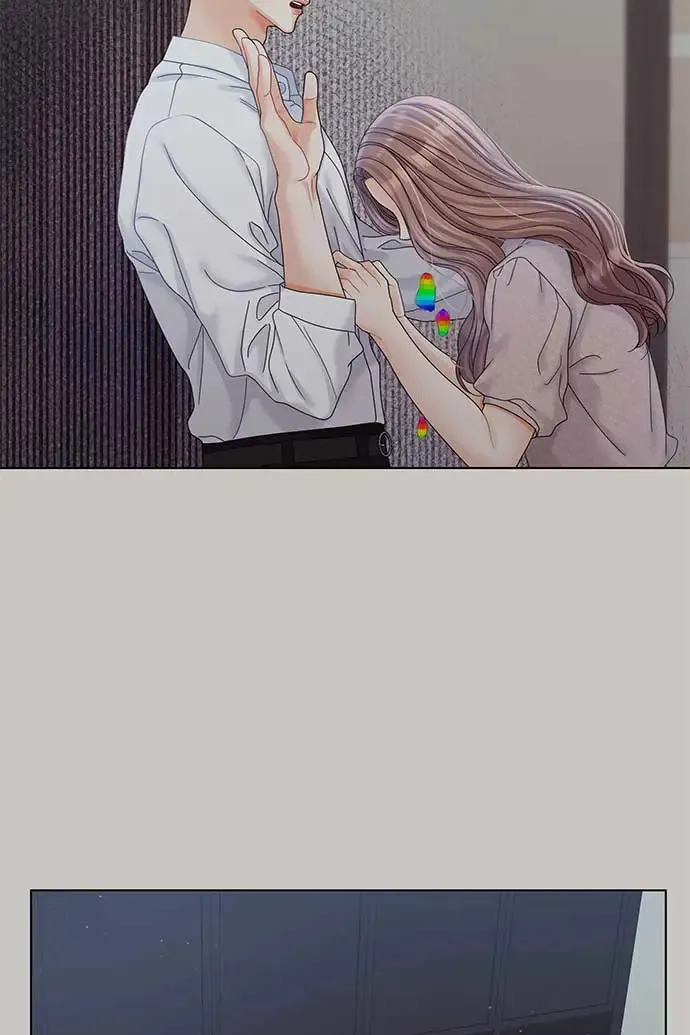 第89话 第16页