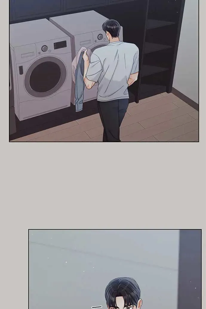 第89话 第17页