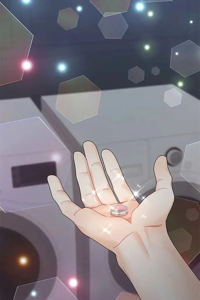 第89话 第19页
