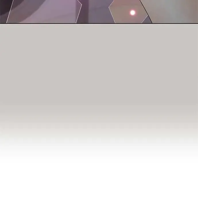 第89话 第20页