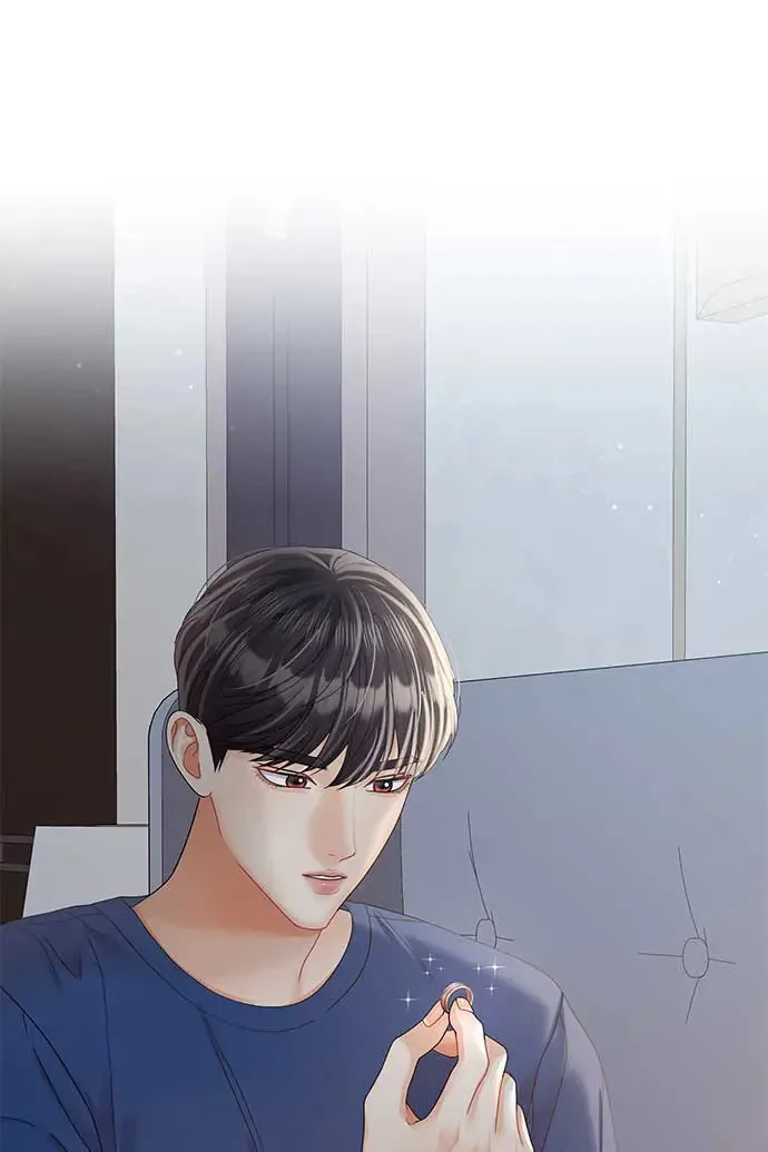 第89话 第21页