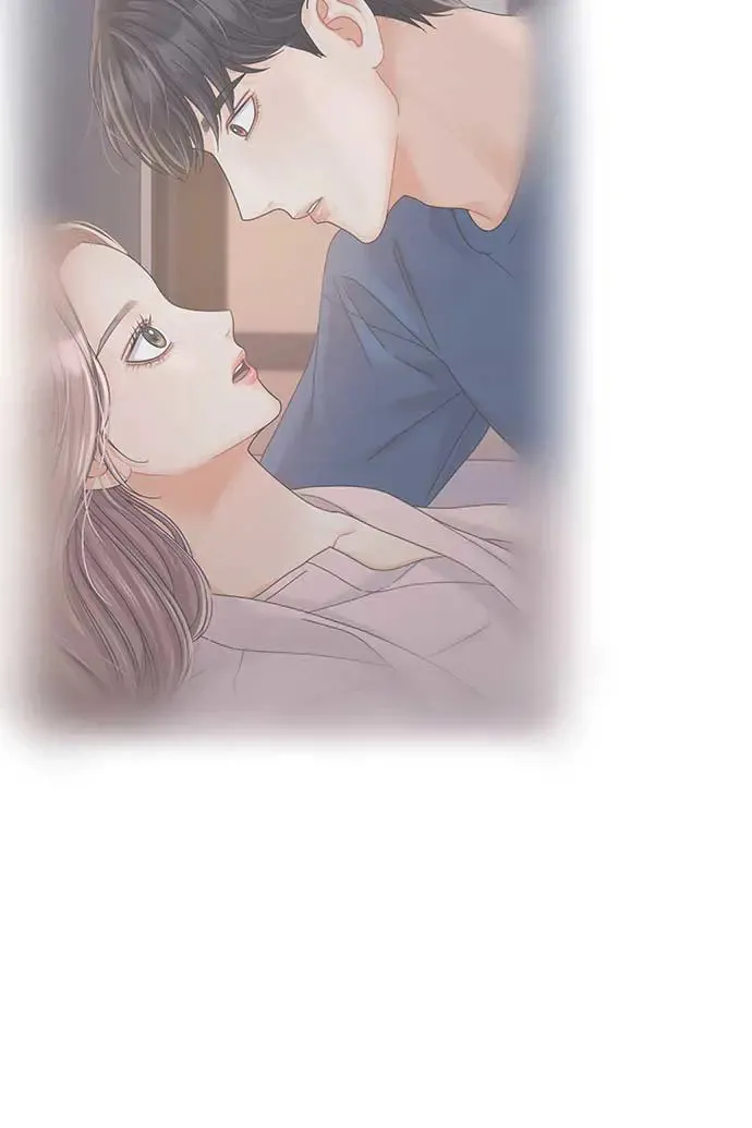 第89话 第26页