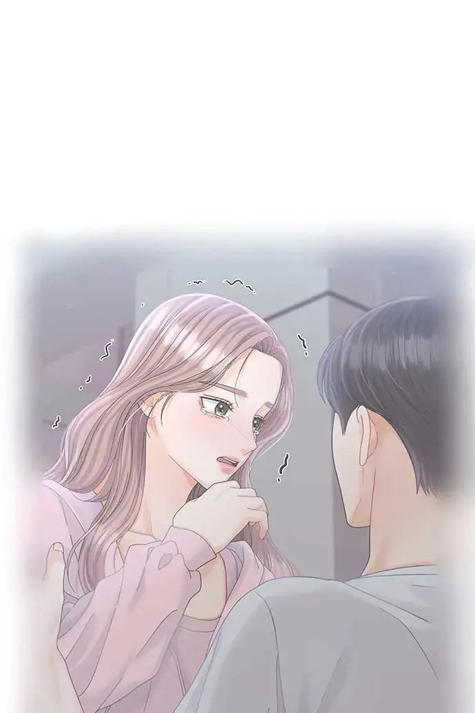 第89话 第31页