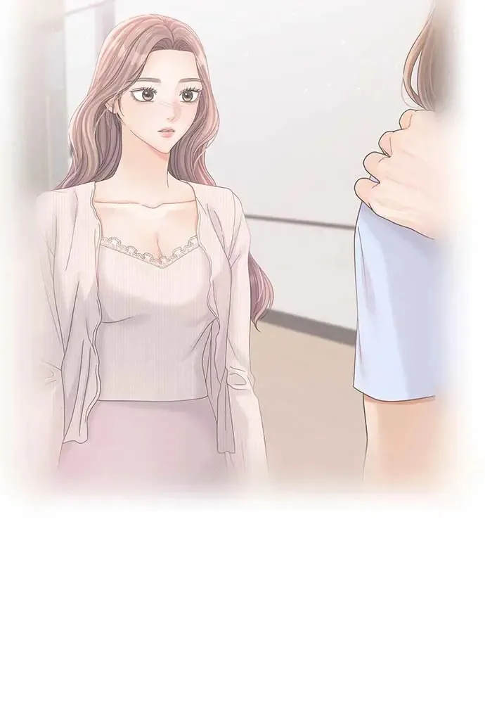 第89话 第35页