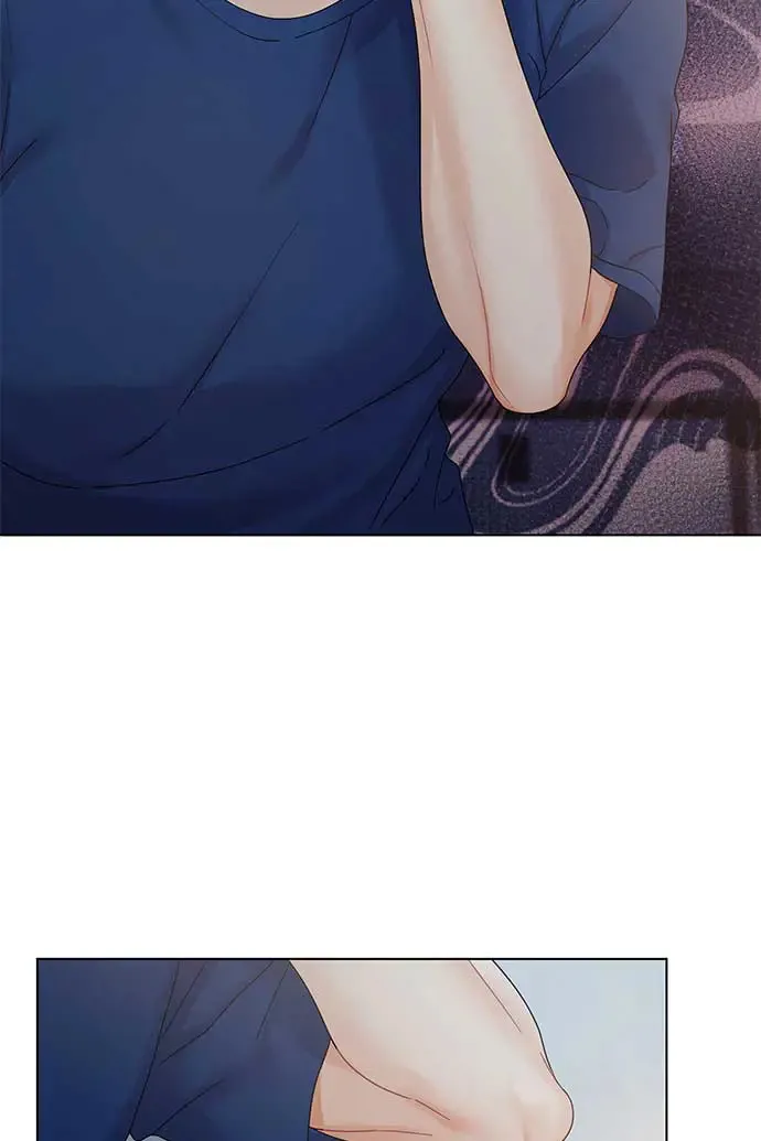 第89话 第37页