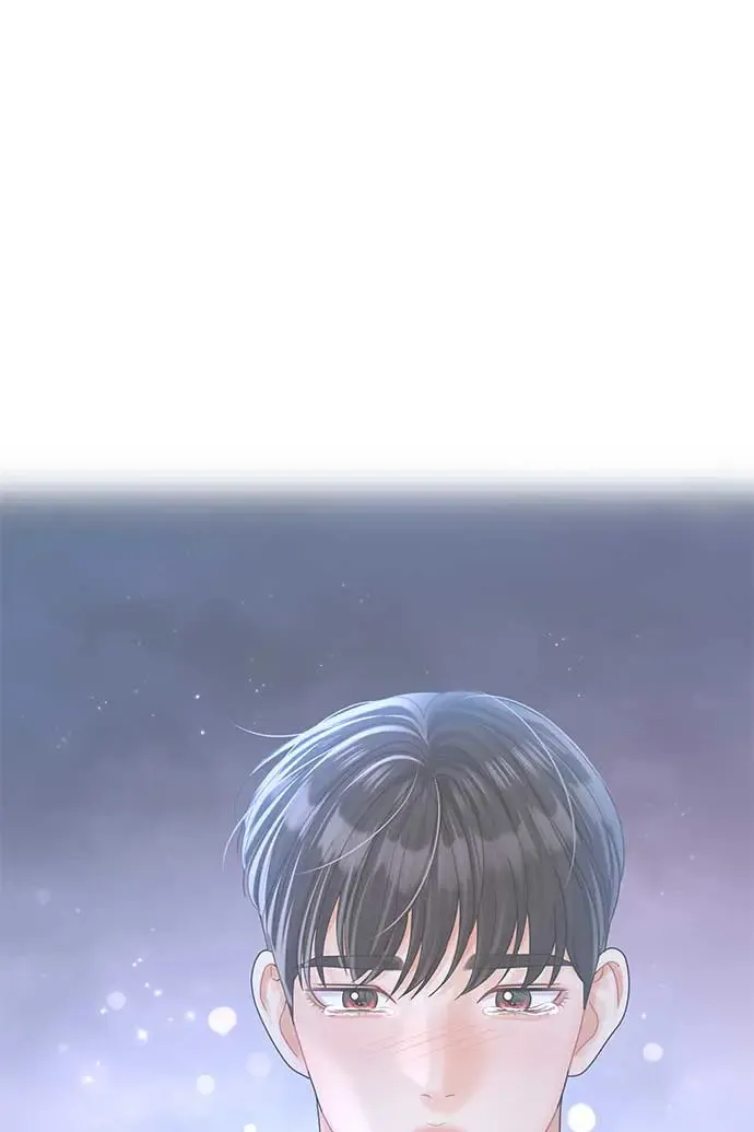 第89话 第39页
