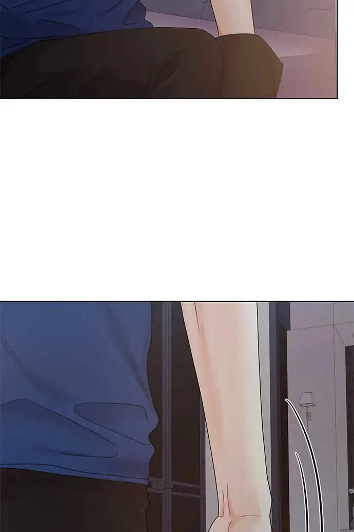 第89话 第42页