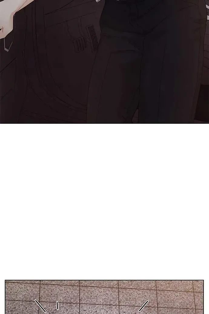 第89话 第47页