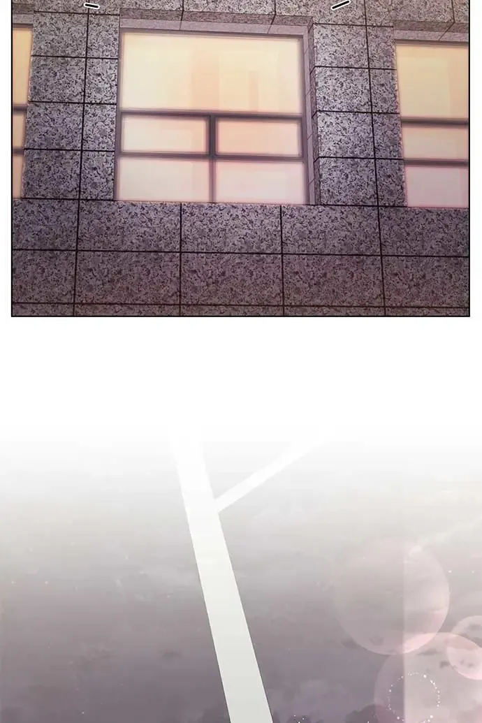 第89话 第48页