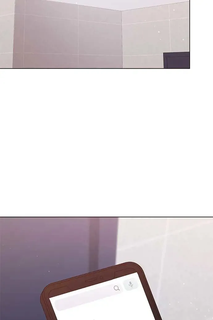 第89话 第55页
