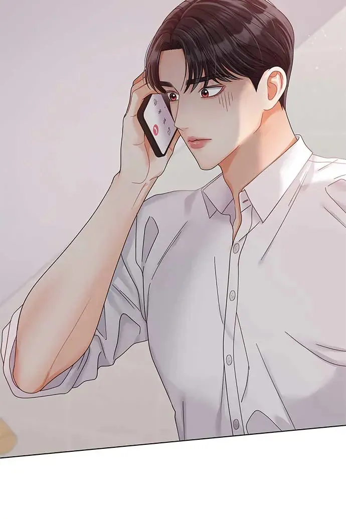 第89话 第57页