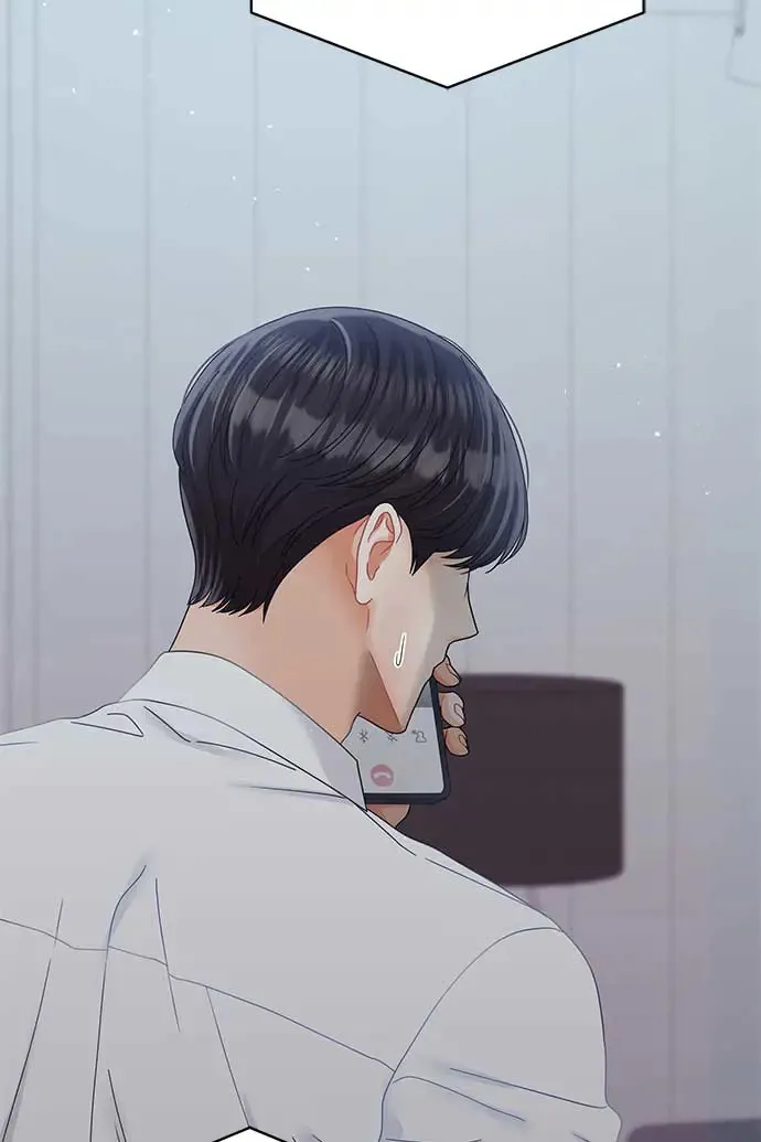 第89话 第68页