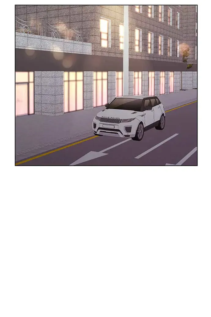 第89话 第70页