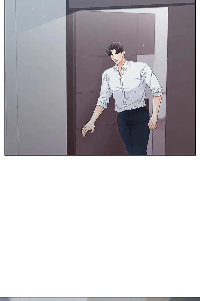第89话 第77页