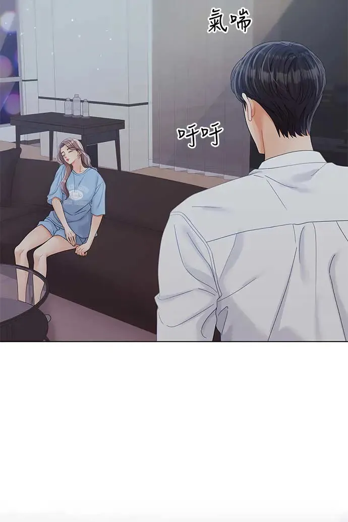 第89话 第78页