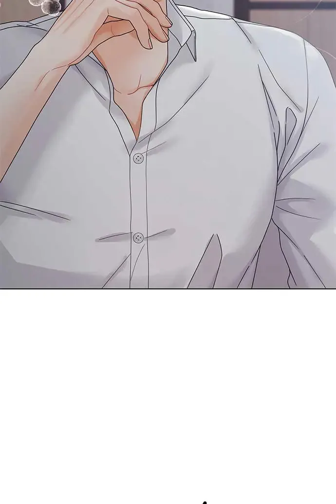 第89话 第82页