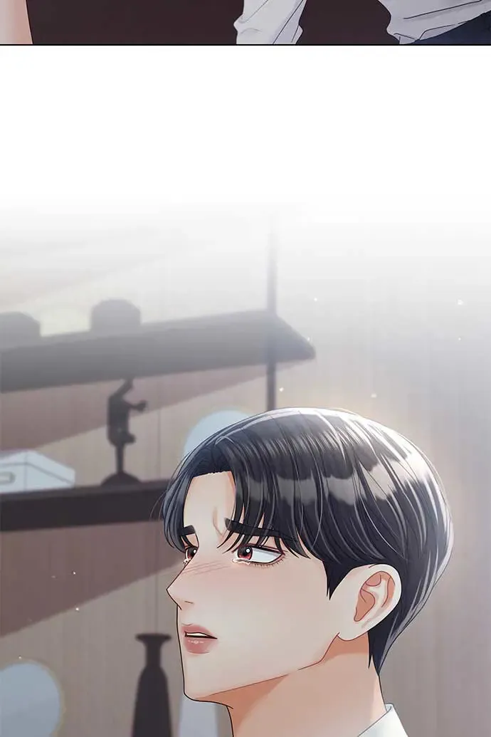 第89话 第85页