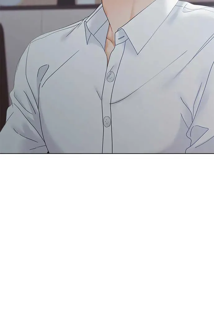 第89话 第86页