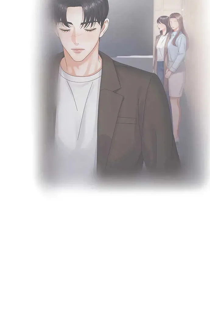 第89话 第100页