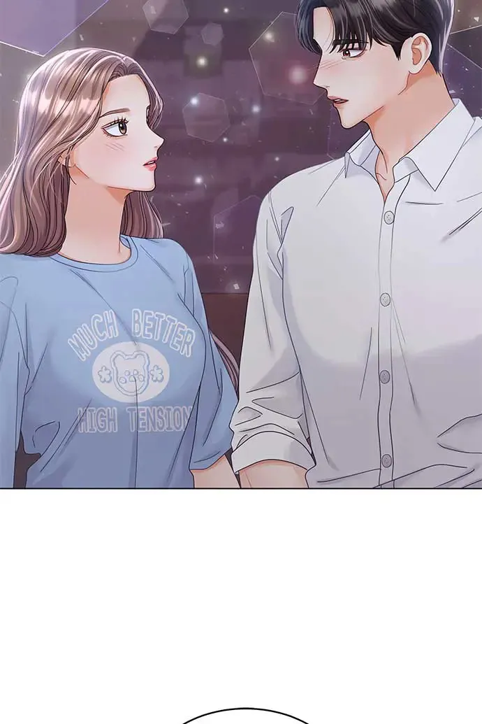 第89话 第102页