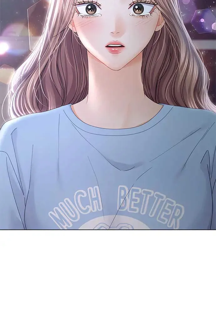 第89话 第109页