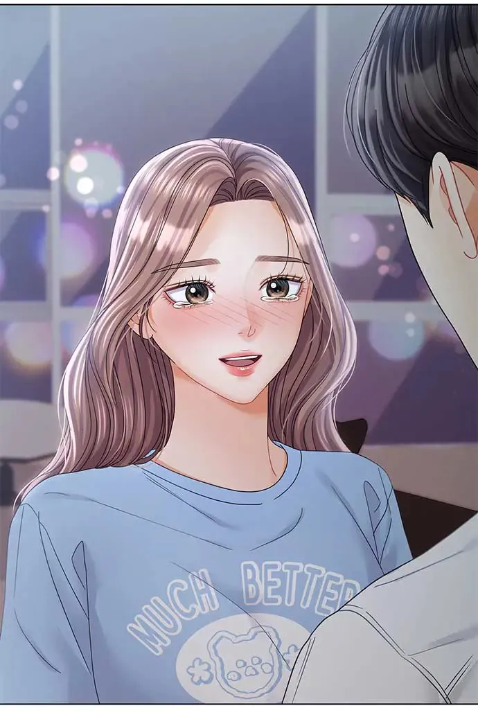 第89话 第113页
