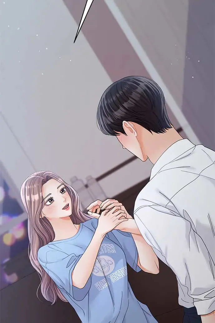 第89话 第118页