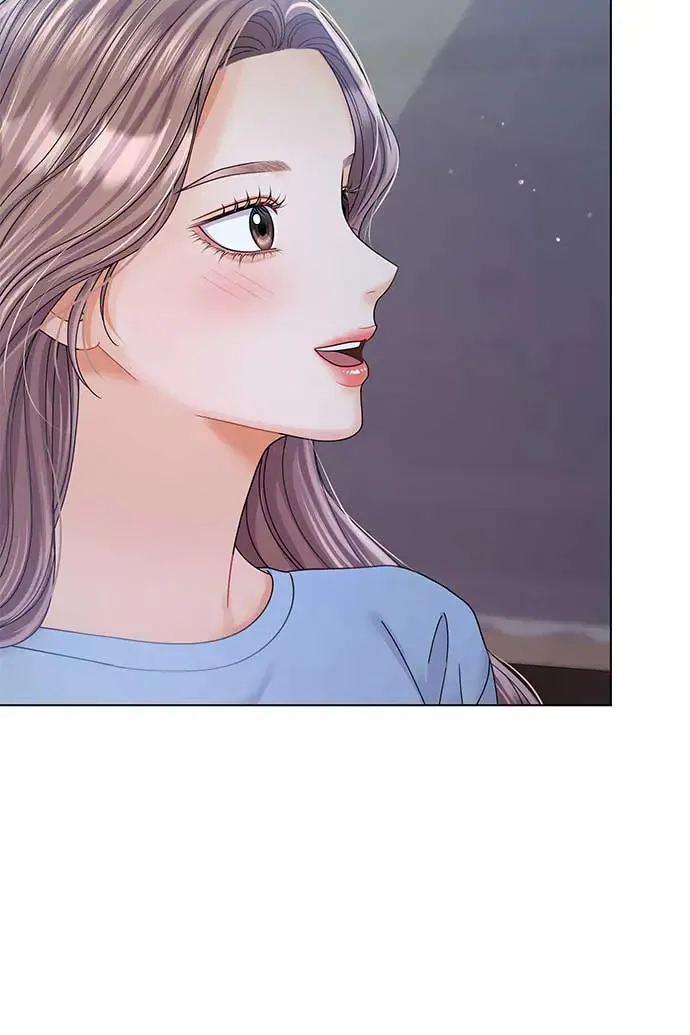 第89话 第120页