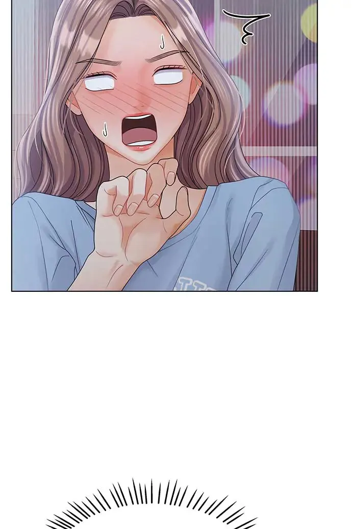 第89话 第129页