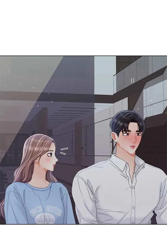 第89话 第131页