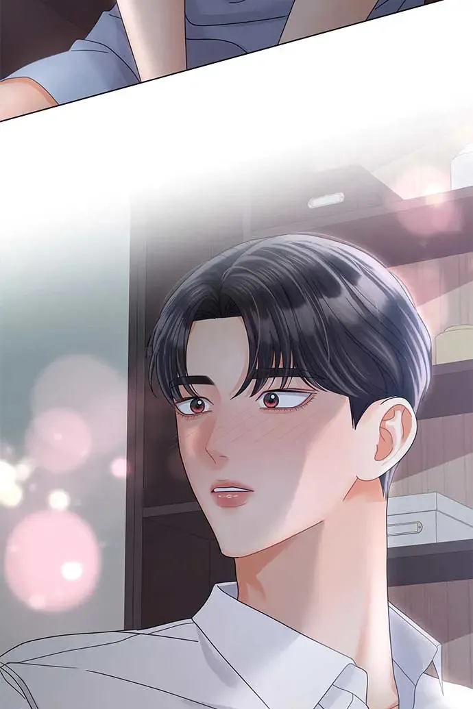 第89话 第135页